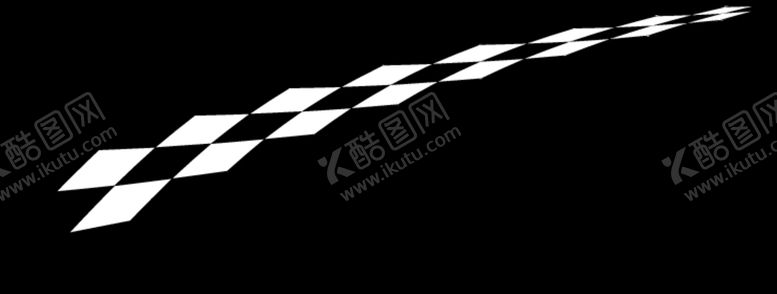 编号：49639109240125147297【酷图网】源文件下载-车身贴设计