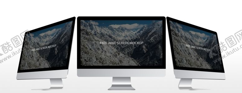 编号：59015810090048546635【酷图网】源文件下载-网页样机