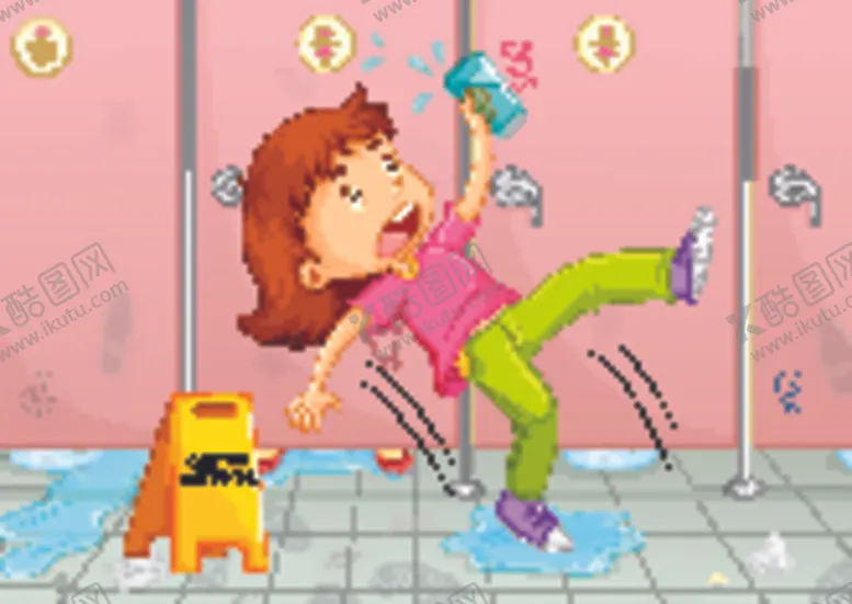 编号：96243406180227333227【酷图网】源文件下载-卡通儿童