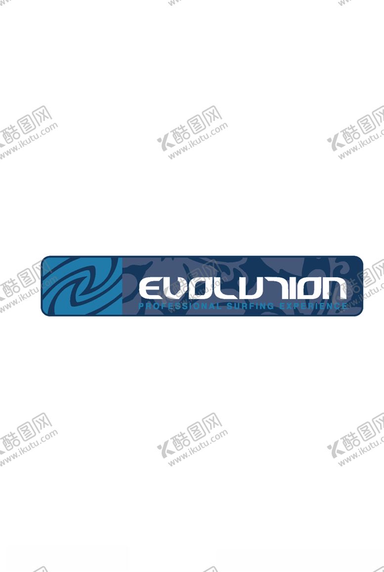 编号：91690605061746066990【酷图网】源文件下载-字母印花