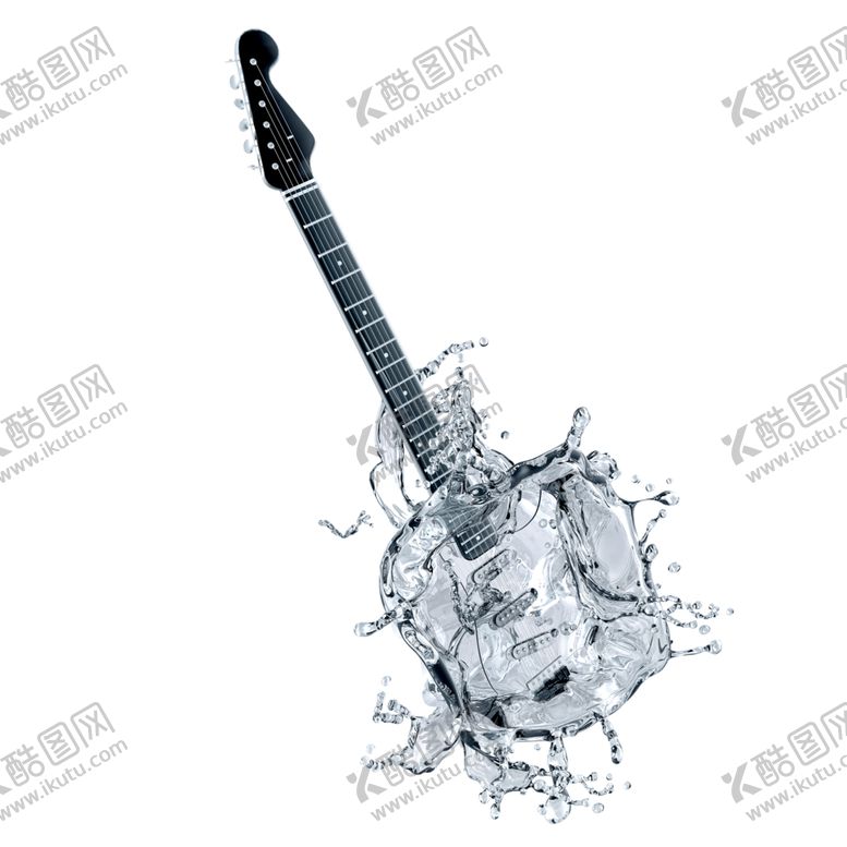 编号：66489309140827499513【酷图网】源文件下载-水花底纹