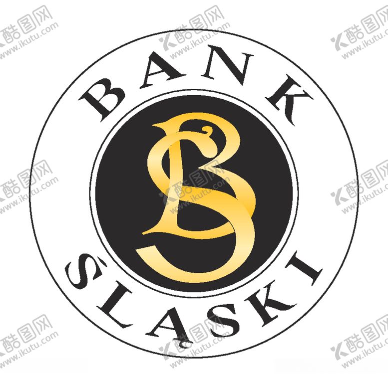 编号：90150609271053094276【酷图网】源文件下载-经典logo