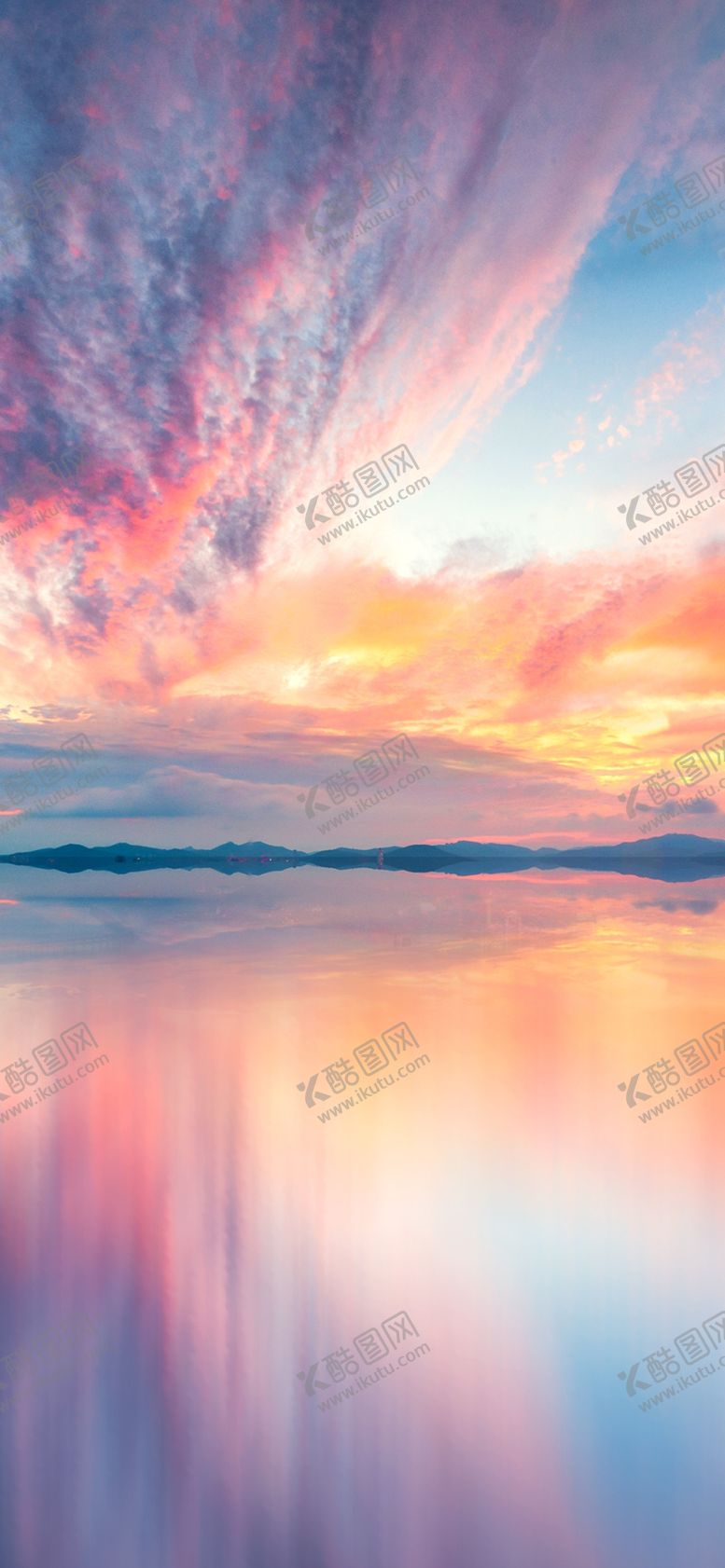 编号：28186909261754252178【酷图网】源文件下载-手机壁纸