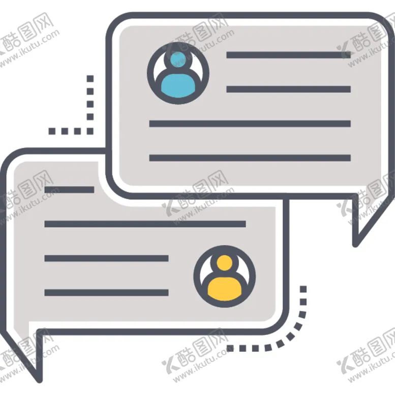 编号：80302805081353035799【酷图网】源文件下载-网络办公图标