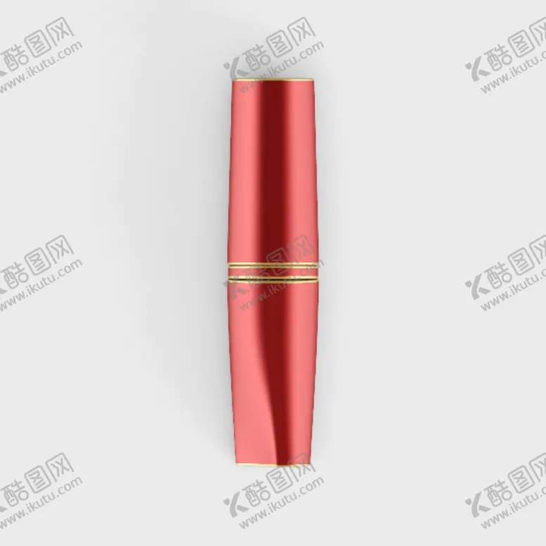编号：83516907011418086952【酷图网】源文件下载-化妆品样机