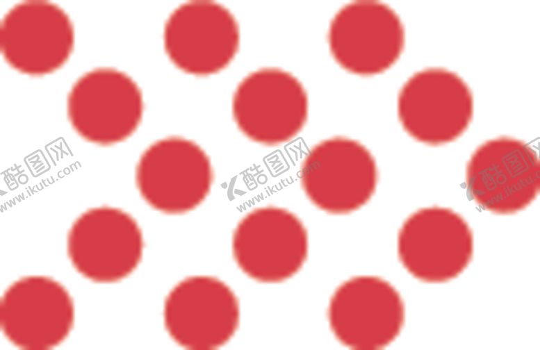 编号：21932110121609514473【酷图网】源文件下载-红色箭头