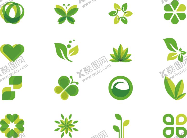 编号：95103110031925182350【酷图网】源文件下载-矢量logo图标