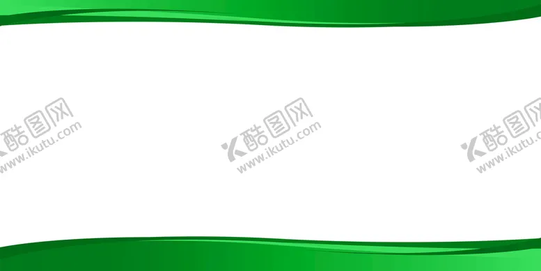 编号：01254309160212085670【酷图网】源文件下载-绿色展板放射背景主题背景
