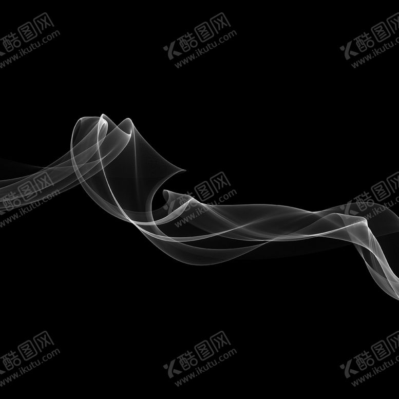 编号：12696510300358234299【酷图网】源文件下载-丝带