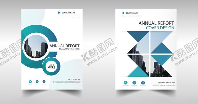编号：62193101042328119675【酷图网】源文件下载-画册封面