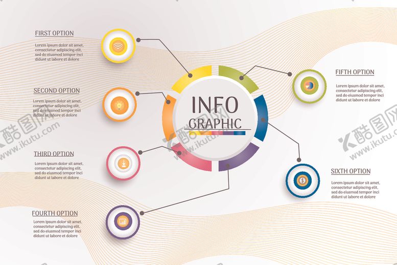 编号：83226409202253524737【酷图网】源文件下载-矢量标签素材