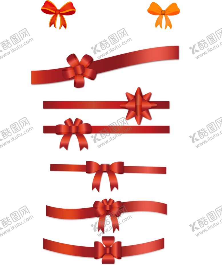 编号：22473309241723165342【酷图网】源文件下载-蝴蝶结