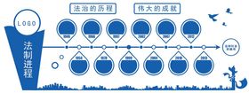 编号：62805909240443366137【酷图网】源文件下载-法治