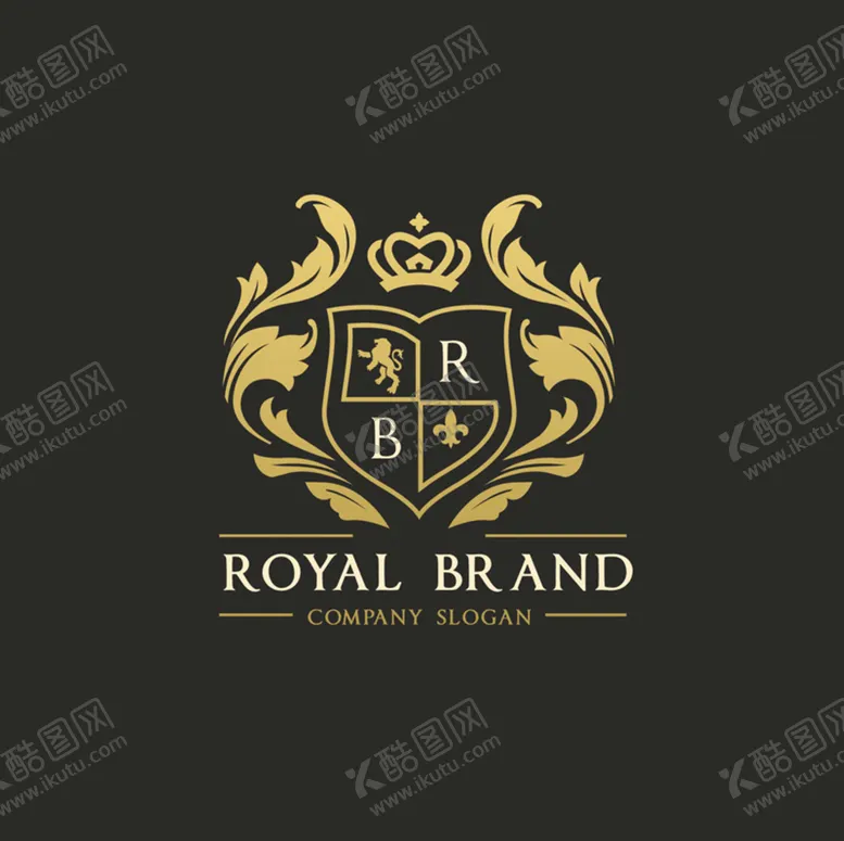 编号：81349709162043568429【酷图网】源文件下载-彩色 标志 logo 设计  