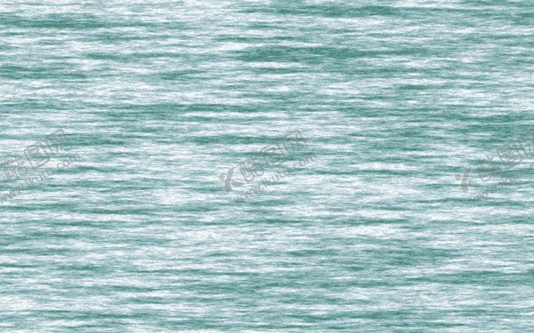 编号：24589210012034524077【酷图网】源文件下载-水面