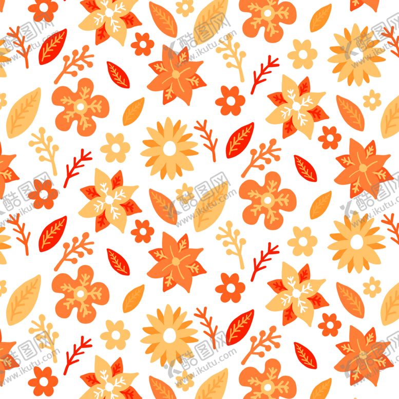 编号：90275409231603139735【酷图网】源文件下载-鲜花装饰