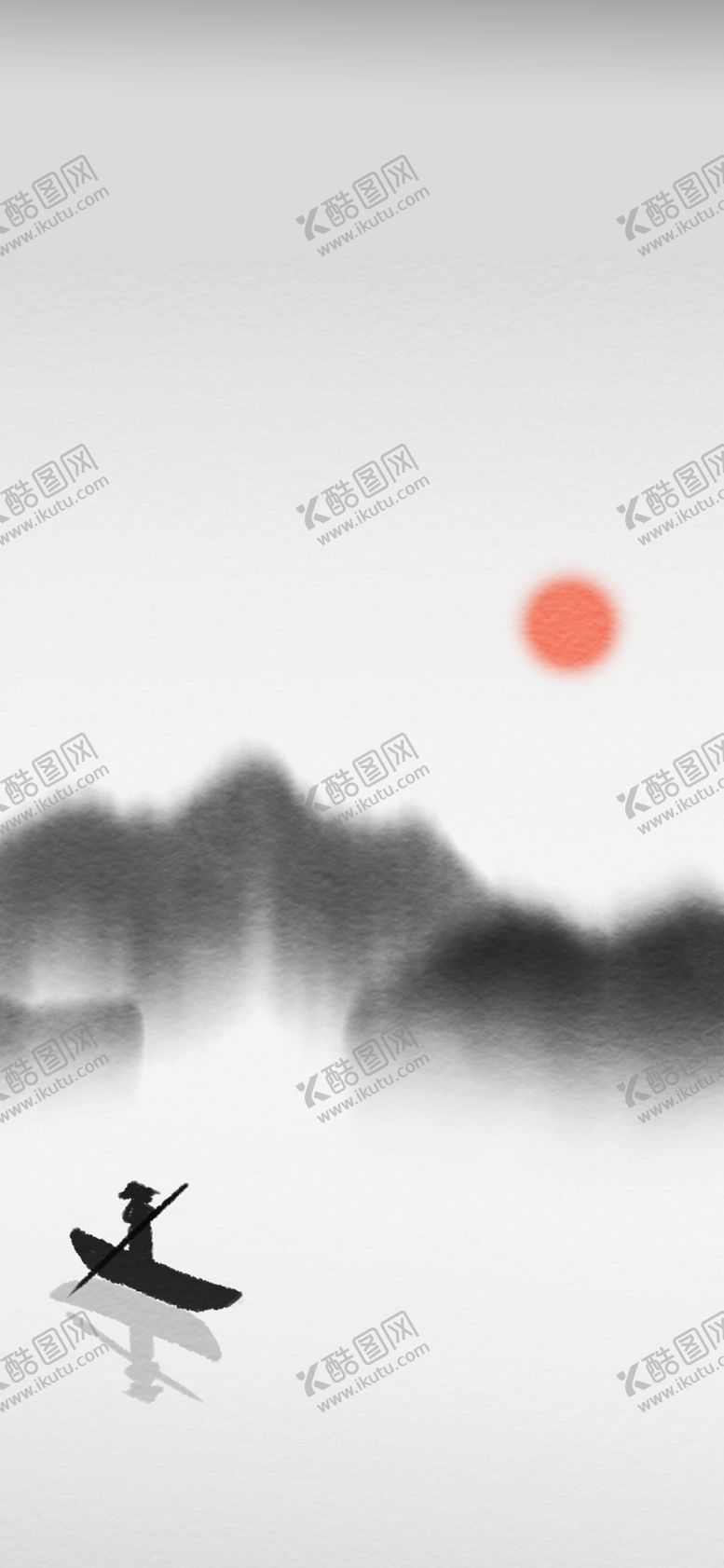 编号：66124806241900095979【酷图网】源文件下载-手机壁纸
