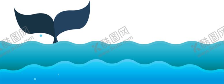 编号：44978507061322204788【酷图网】源文件下载-浪花素材