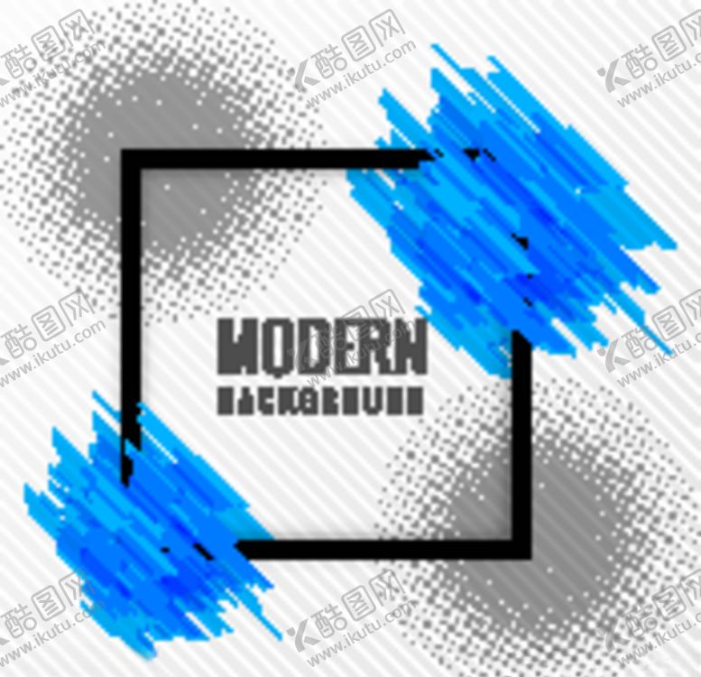 编号：90907709190721135083【酷图网】源文件下载-矢量标签素材