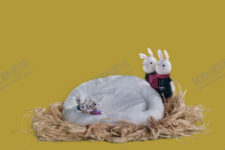 编号：65409010211556359468【酷图网】源文件下载-影楼摄影