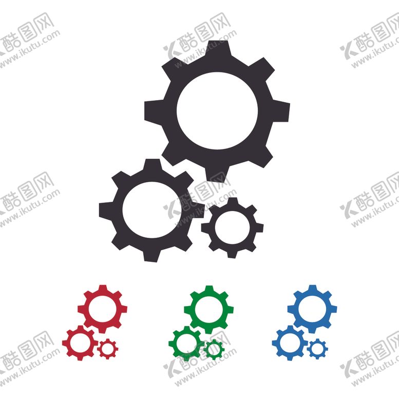 编号：42579606242147102784【酷图网】源文件下载-图标