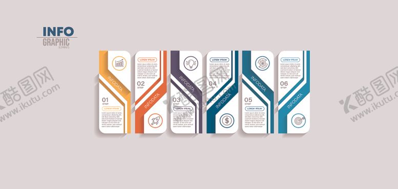 编号：14713109260936259503【酷图网】源文件下载-信息图标