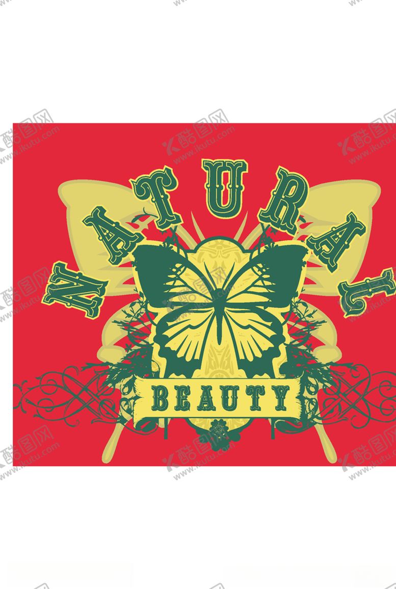 编号：72614009201716348528【酷图网】源文件下载-花卉组合