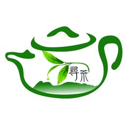 茶馆标志