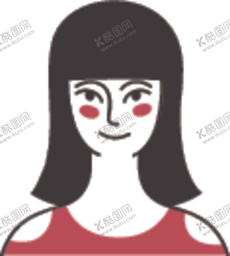 编号：61143306271328432181【酷图网】源文件下载-美女