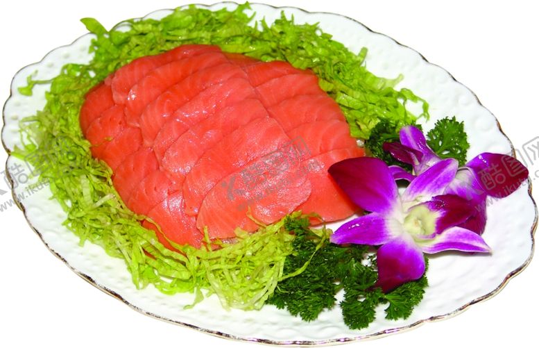 编号：88133609200011448332【酷图网】源文件下载-家常菜美食