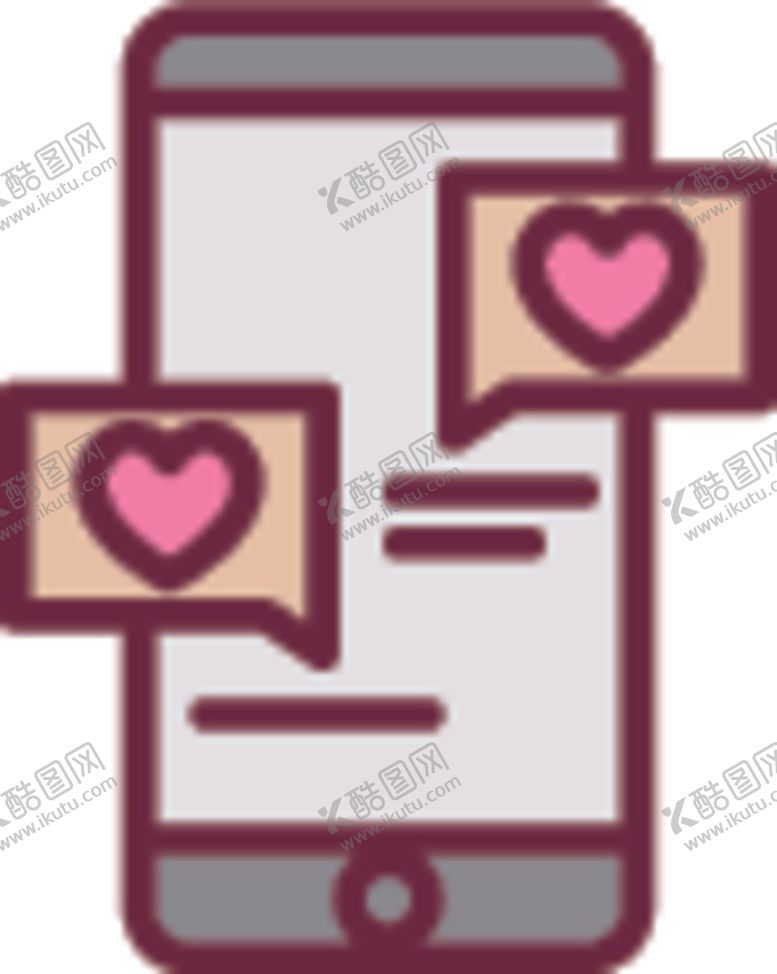 编号：97717905152122231076【酷图网】源文件下载-手机