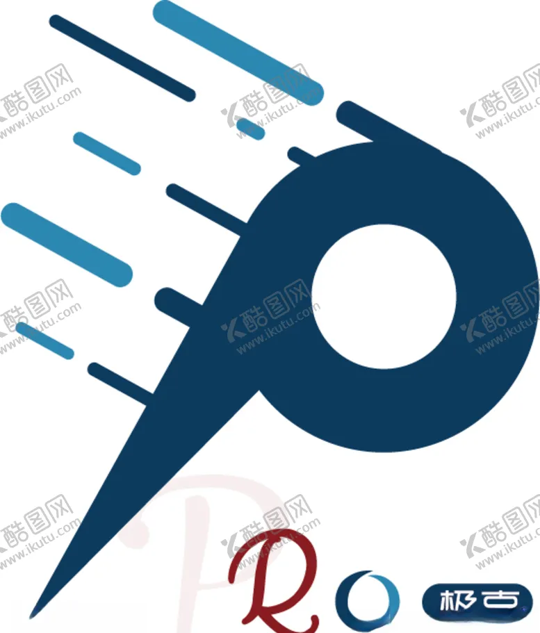 编号：53318207071128005038【酷图网】源文件下载-艺术字