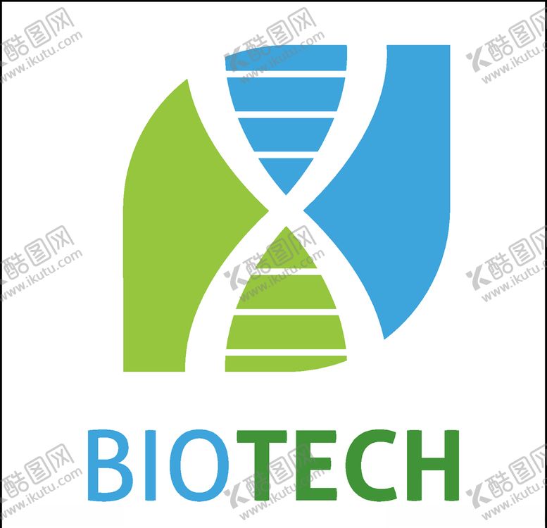 编号：73906309260126491666【酷图网】源文件下载-logo素材