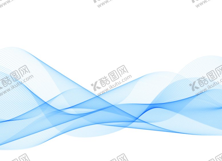 编号：43176009172237542694【酷图网】源文件下载-动感线条