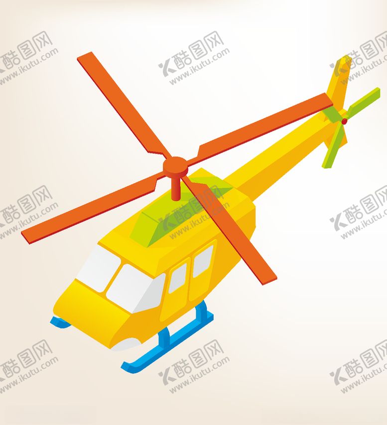 编号：58504807040956094003【酷图网】源文件下载-商务图标办公图标生活图标