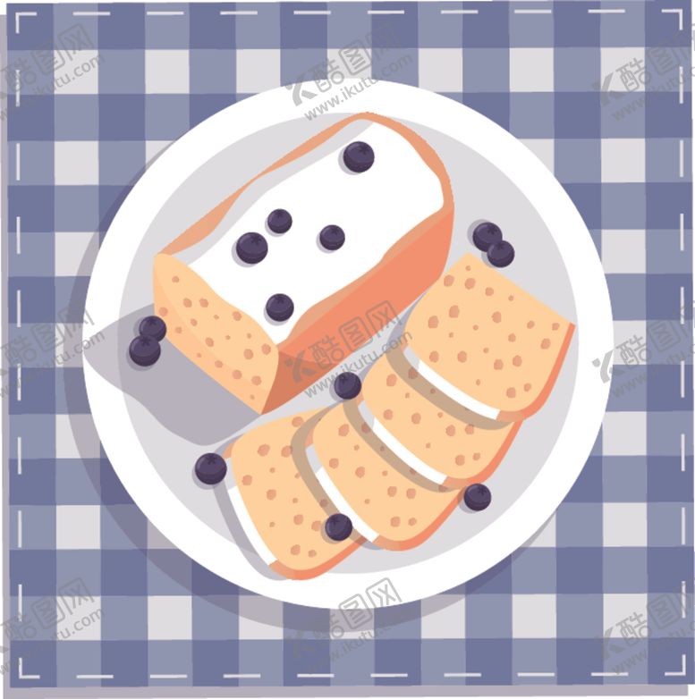 编号：93414910061532035061【酷图网】源文件下载-美食