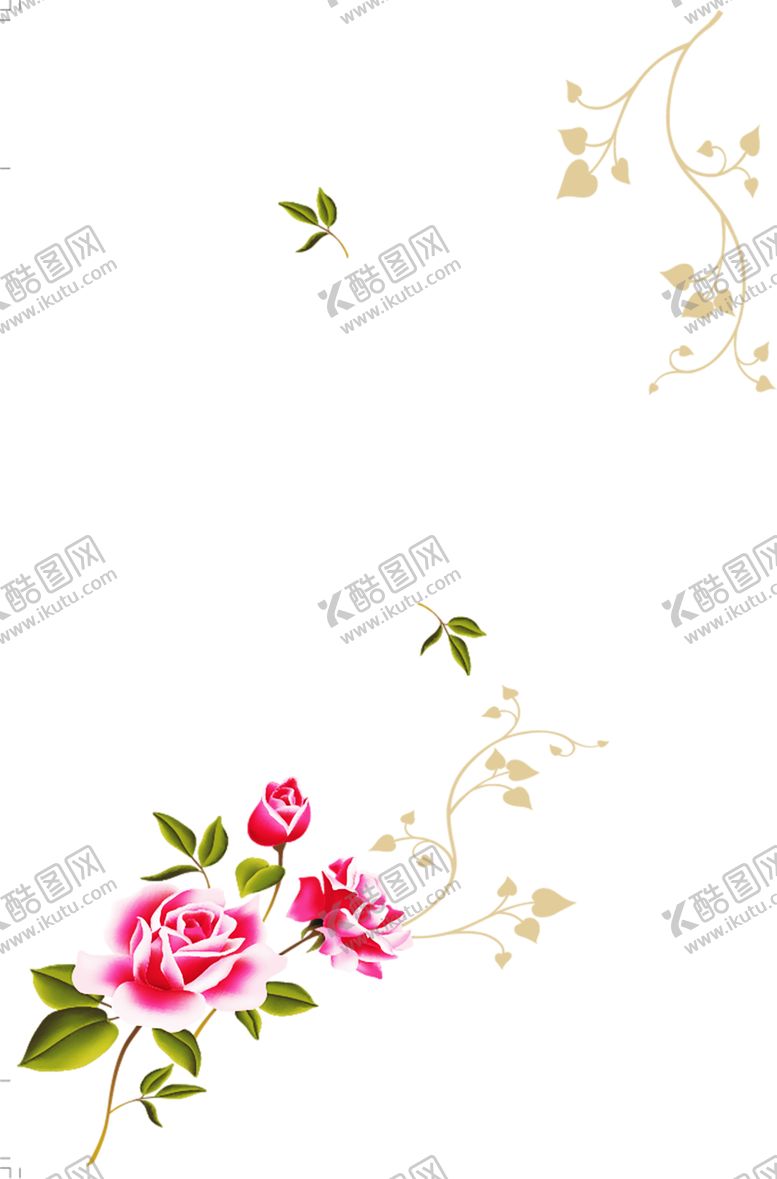 编号：75757310230138299193【酷图网】源文件下载-浪漫素材