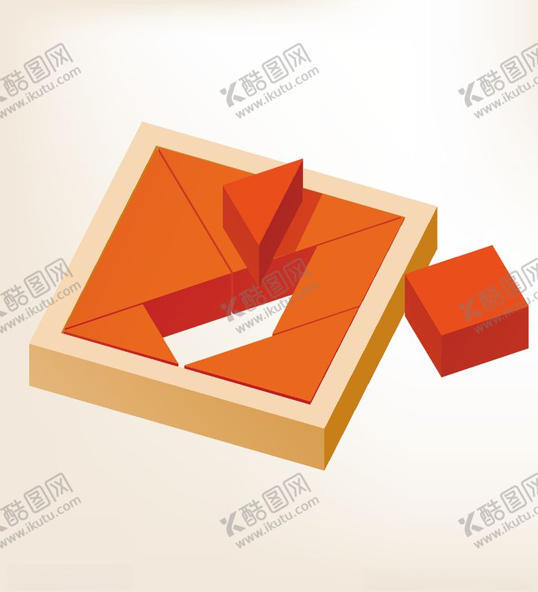 编号：88821410101114186495【酷图网】源文件下载-商务图标办公图标生活图标