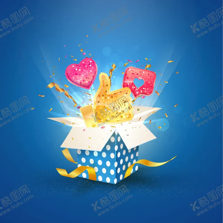 编号：52618409200030285317【酷图网】源文件下载-社交