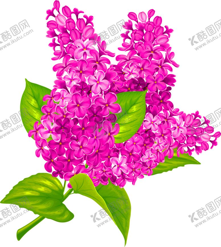 编号：70420810020716427014【酷图网】源文件下载-浪漫素材