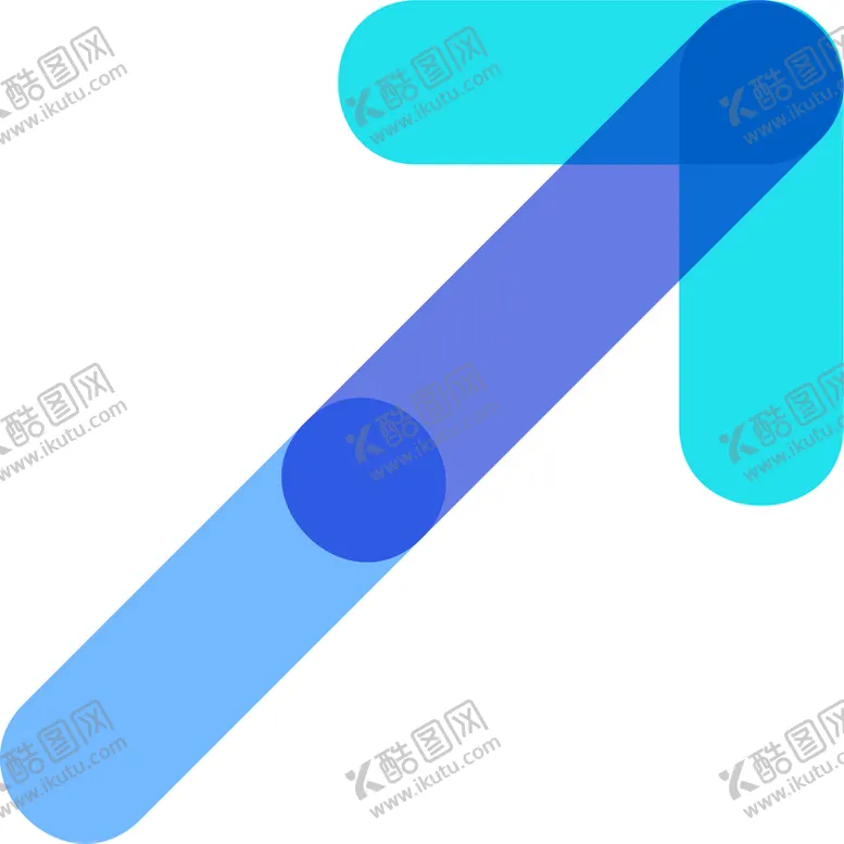 编号：82035109131329145914【酷图网】源文件下载-箭头