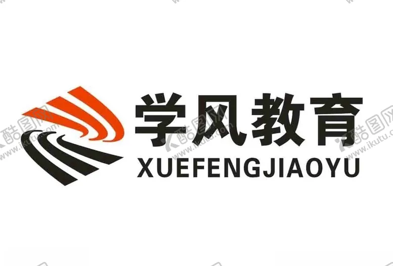 编号：27534505061129487059【酷图网】源文件下载-学风教育