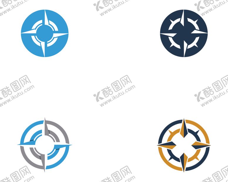 编号：55531410161725166668【酷图网】源文件下载-图标