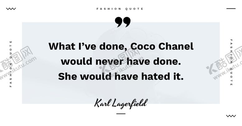 编号：99401709170850111634【酷图网】源文件下载-版式模板设计