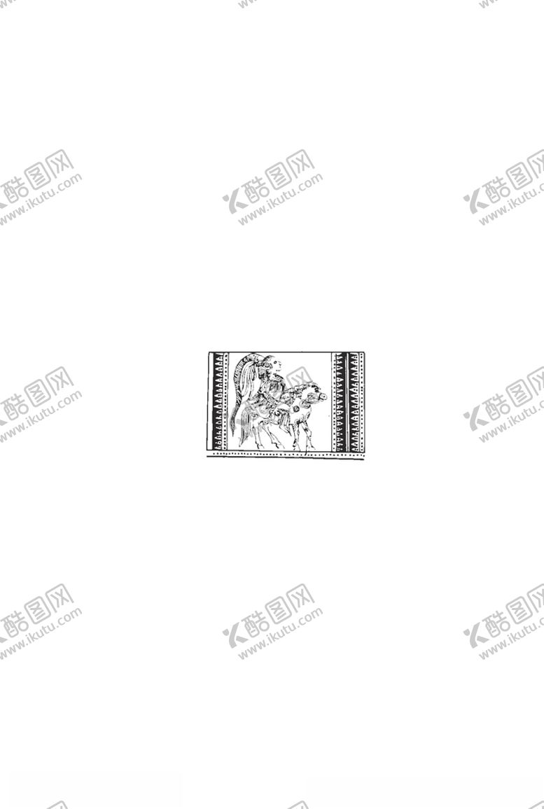 编号：74925809201551096795【酷图网】源文件下载-雕花图中式雕花西式雕花