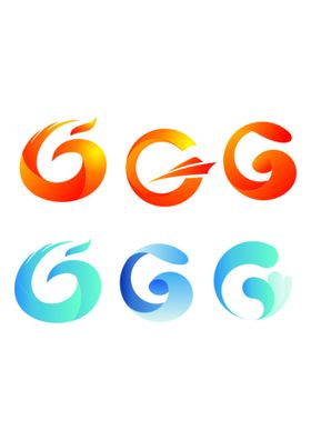 G字设计