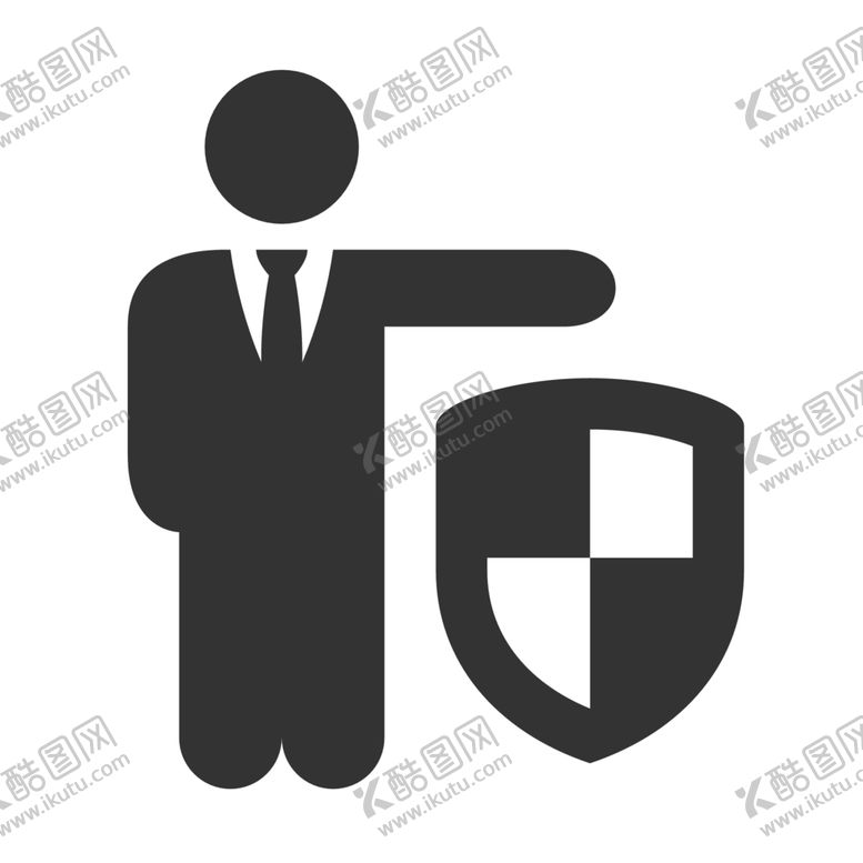 编号：42569605051015424500【酷图网】源文件下载-图标图形标志简笔画装饰素材