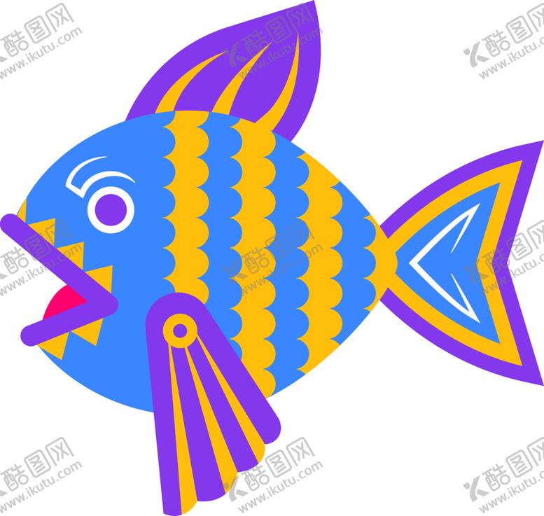 编号：64911102160106184118【酷图网】源文件下载-亡灵节卡通形象