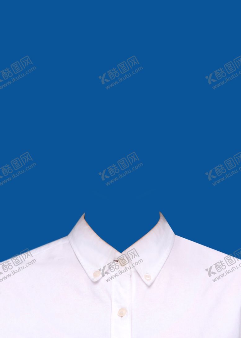 编号：79851406290537599365【酷图网】源文件下载-证件照