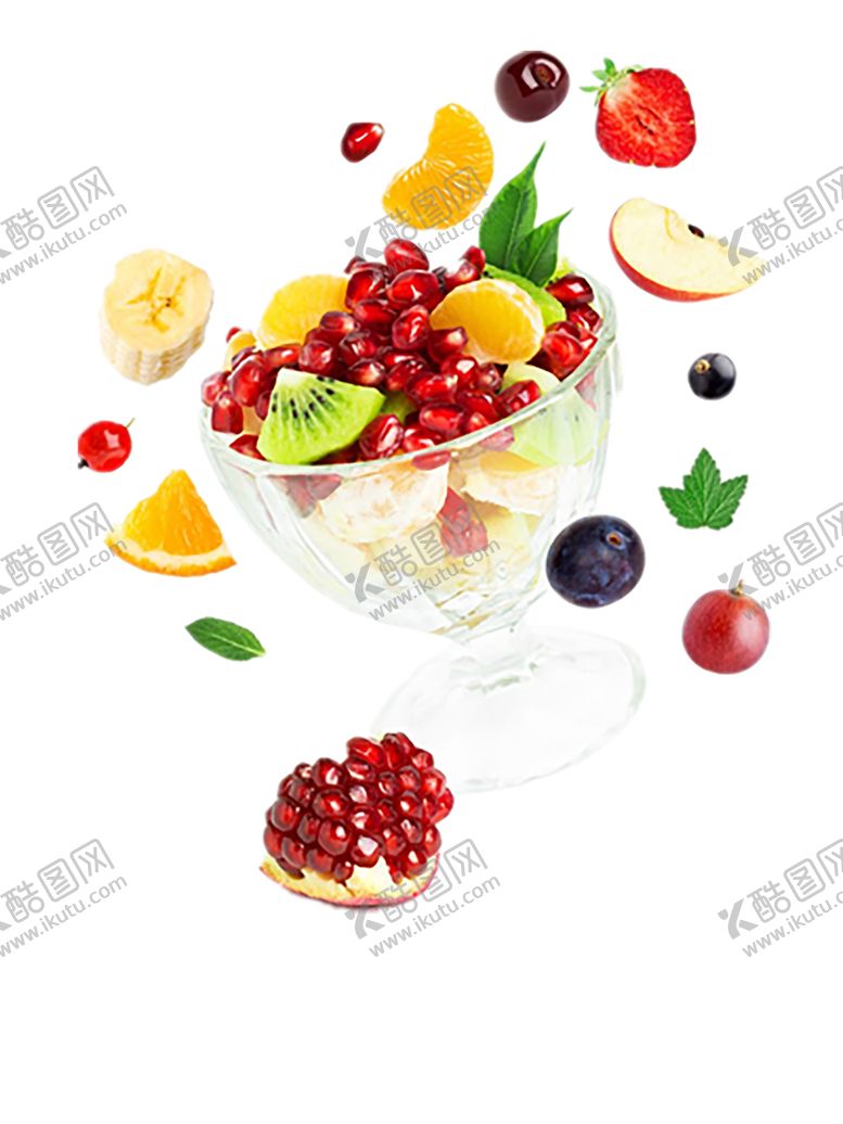 编号：13959809170646163515【酷图网】源文件下载-水果